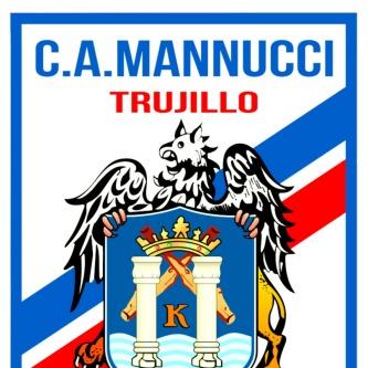 Club Social y Deportivo Carlos Atlético Mannucci