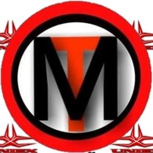 MONSTRÃO FC