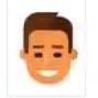 Henrique