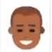 Melo
