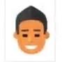 Lucas Barros