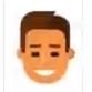 Ricardo