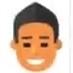 Neto