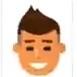 Carlinhos