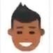 Rodrigues