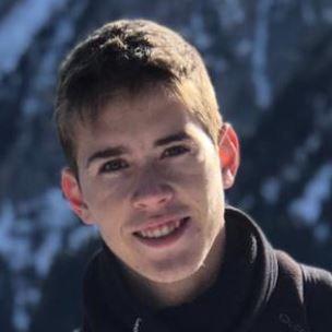 Jordi