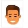 Ruben