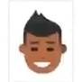 Marcelinho