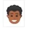 Paulinho