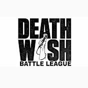 Deathwish