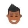 Mateus Gomes da Silva