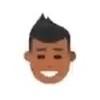 Eduardo