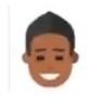 Jorginho
