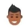 Casemiro