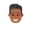 Isaque