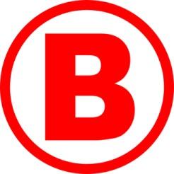 Club Deportivo Coronel Bolognesi