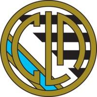 Club Ciclista Lima