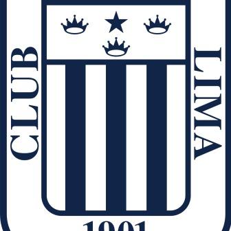 Club Alianza Lima