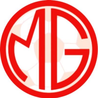 Club Miguel Grau de Deportes