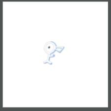 Unown