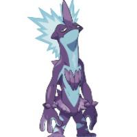 Toxtricity