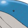 Wailord