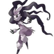 H-Lopunny