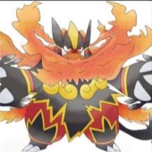 Emboar