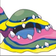 Alola-Muk