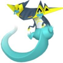 Dragapult