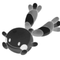 Chingling