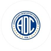 Confiança