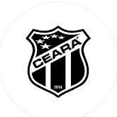 Ceará