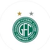 Guarani