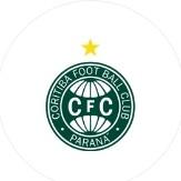 Coritiba