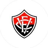 Vitória