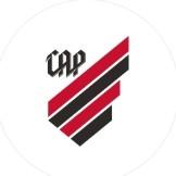 Athletico-PR