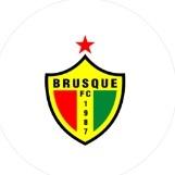 Brusque