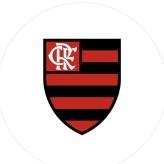 Flamengo