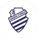 CSA