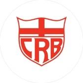 CRB