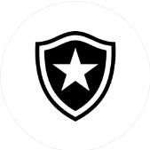 Botafogo