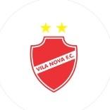 Vila Nova