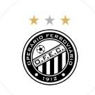Operário