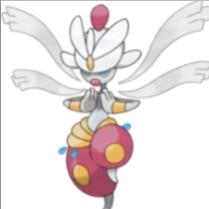 Medicham