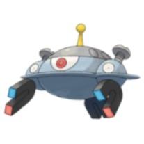 Magnezone