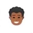 Carvalho