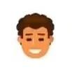 Marcone