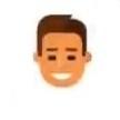 Breno