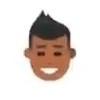 Marquinhos
